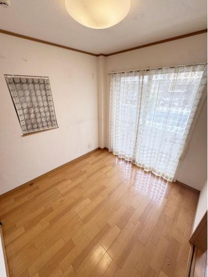 東大阪市布市町２丁目の中古一戸建て