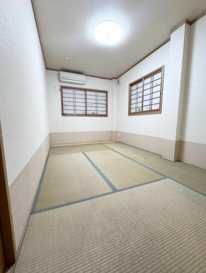 東大阪市布市町２丁目の中古一戸建て