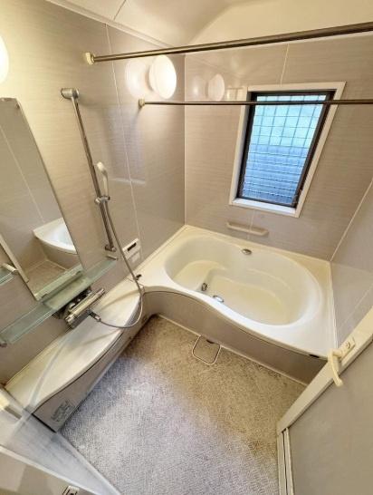 東大阪市布市町２丁目の中古一戸建