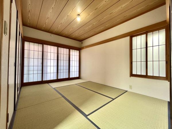 東大阪市加納１丁目の中古一戸建て
