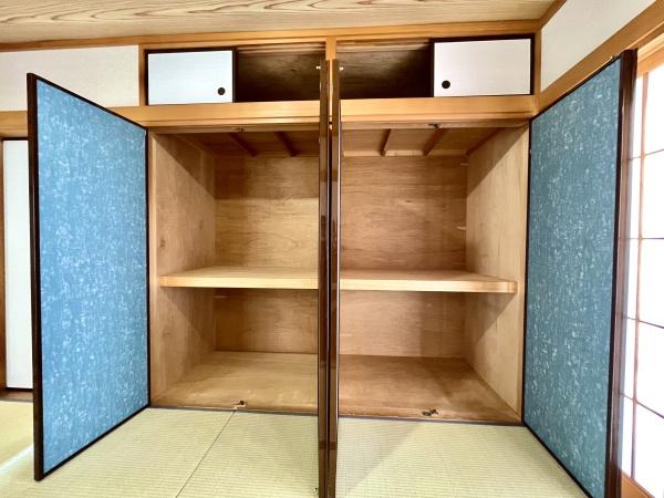 東大阪市加納１丁目の中古一戸建て