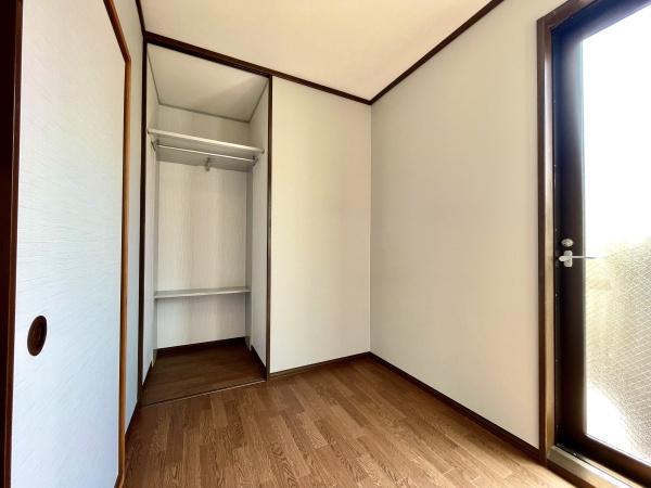 東大阪市加納１丁目の中古一戸建て