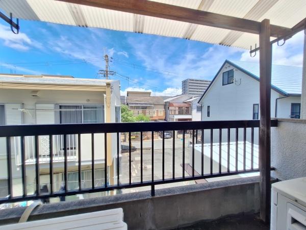 東大阪市中鴻池町２丁目の中古一戸建て