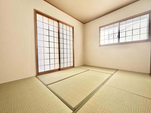 東大阪市善根寺町１丁目の中古一戸建て