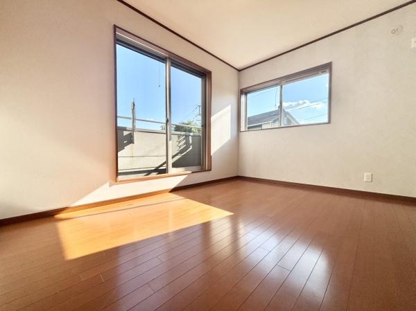 東大阪市善根寺町１丁目の中古一戸建て
