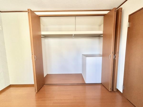 東大阪市善根寺町１丁目の中古一戸建て
