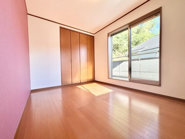 東大阪市善根寺町１丁目の中古一戸建て