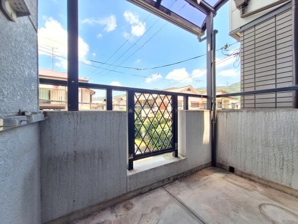 東大阪市善根寺町２丁目の中古一戸建て
