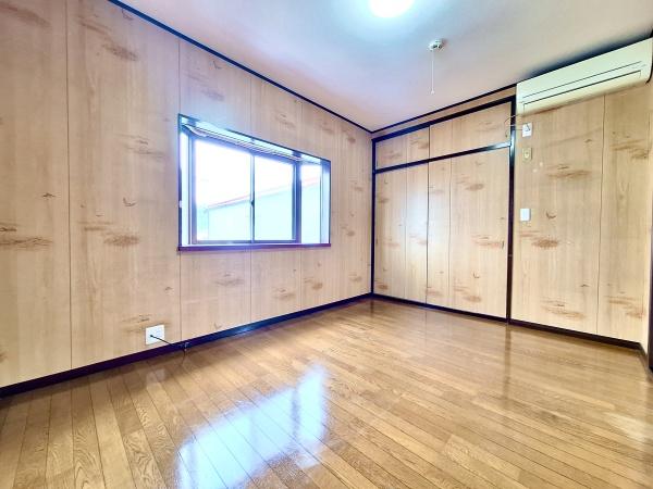 東大阪市日下町６丁目の中古一戸建て