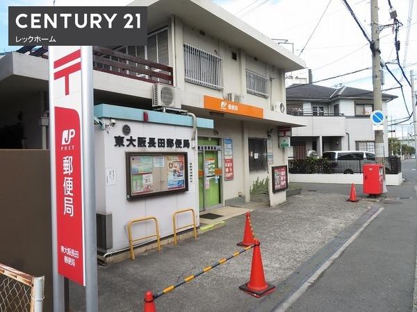 東大阪市御厨２丁目の中古一戸建て(東大阪長田郵便局)