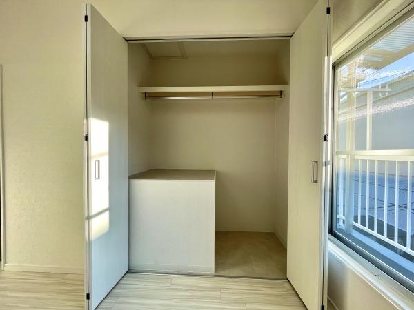 東大阪市御厨２丁目の中古一戸建て