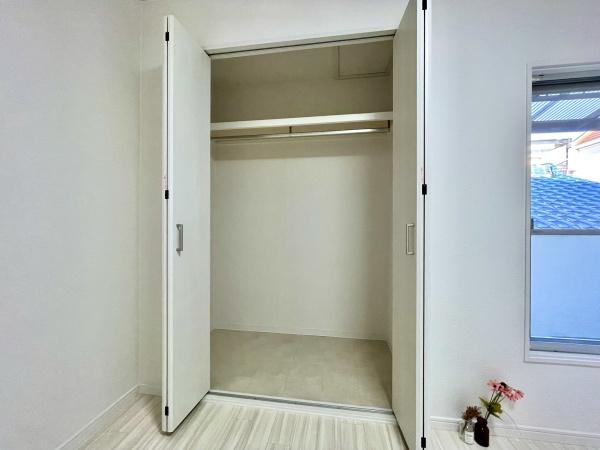 東大阪市御厨２丁目の中古一戸建て