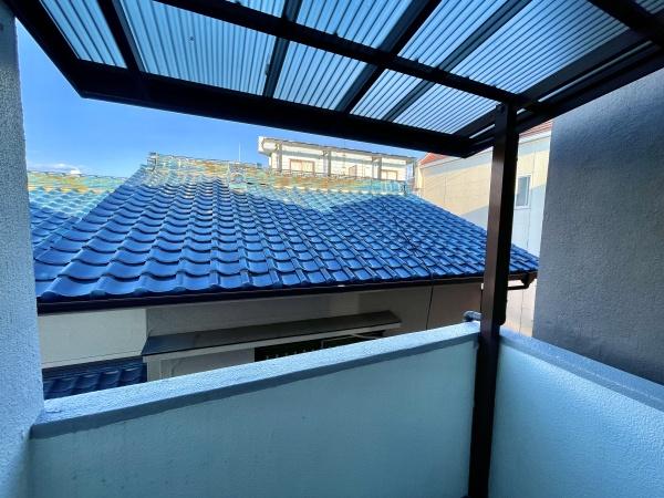 東大阪市御厨２丁目の中古一戸建て