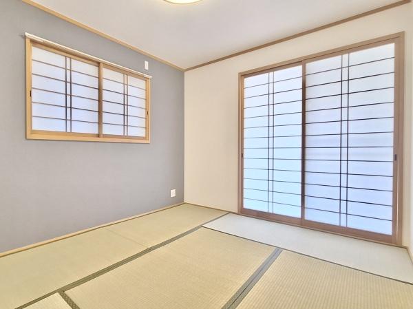 東大阪市中新開１丁目の中古一戸建て