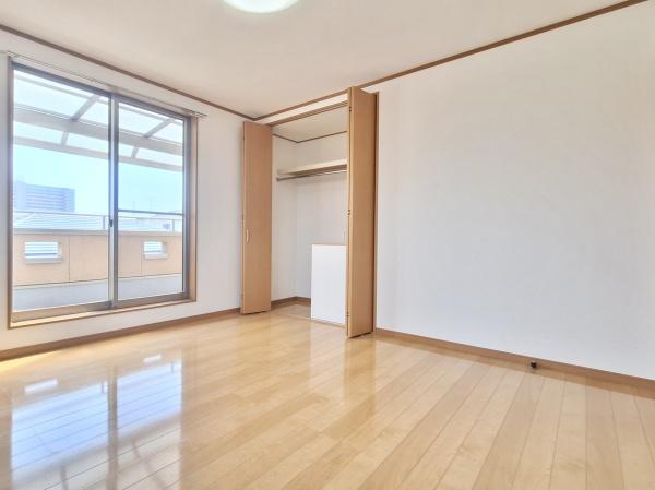 東大阪市中新開１丁目の中古一戸建て