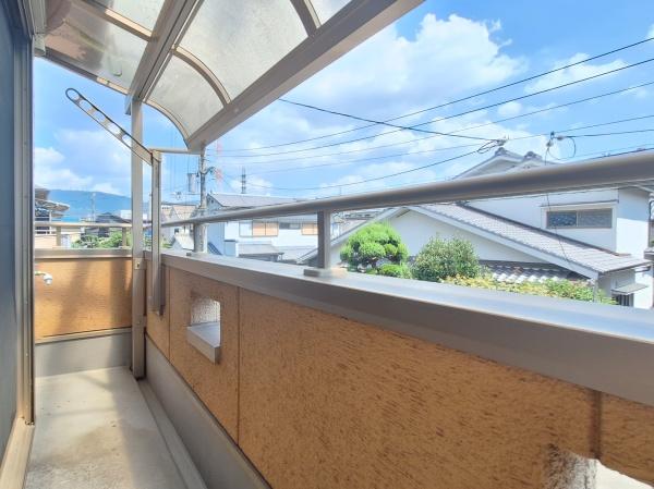 東大阪市中新開１丁目の中古一戸建て