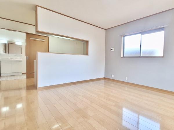 東大阪市中新開１丁目の中古一戸建て
