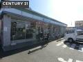 東大阪市横小路町５丁目の中古一戸建て(ファミリーマート東大阪横小路店)
