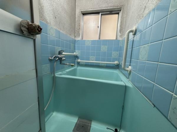 東大阪市横小路町５丁目の中古一戸建て