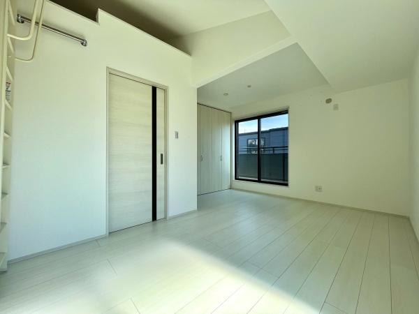 大東市平野屋２丁目の中古一戸建て
