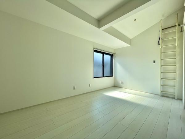 大東市平野屋２丁目の中古一戸建て