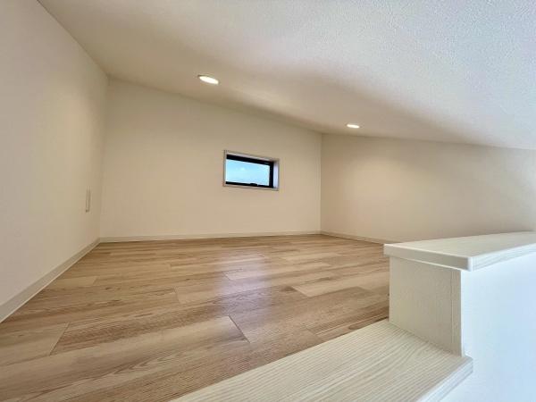 大東市平野屋２丁目の中古一戸建て