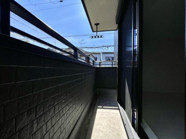 大東市平野屋２丁目の中古一戸建て