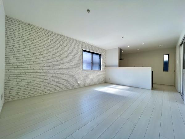大東市平野屋２丁目の中古一戸建て