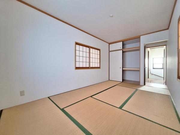 東大阪市加納７丁目の中古一戸建て
