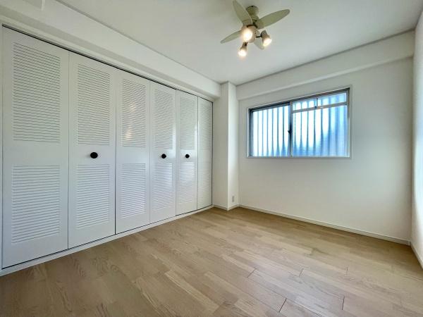 朝日プラザ生駒西１番館