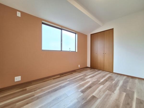 大東市新田本町の中古一戸建て