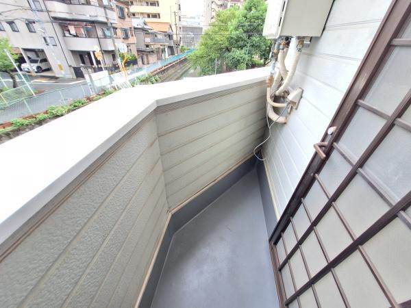 大東市新田本町の中古一戸建て