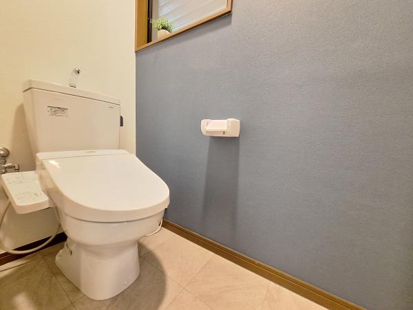東大阪市鴻池町１丁目の中古一戸建て