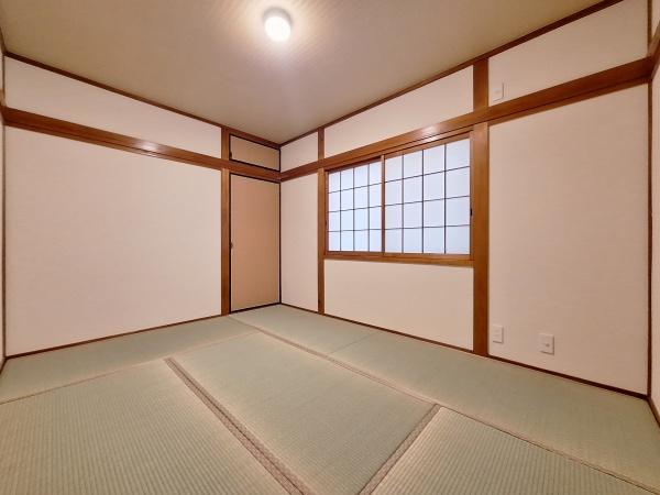 東大阪市鴻池町１丁目の中古一戸建て