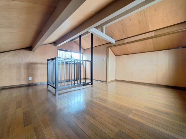 東大阪市鴻池町１丁目の中古一戸建て