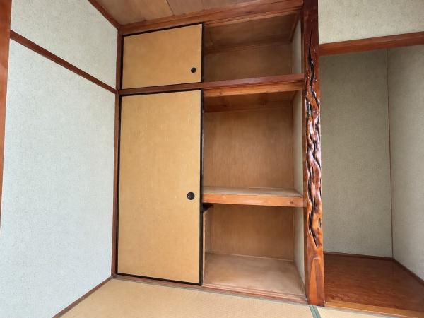 東大阪市西堤本通東３丁目の中古一戸建て