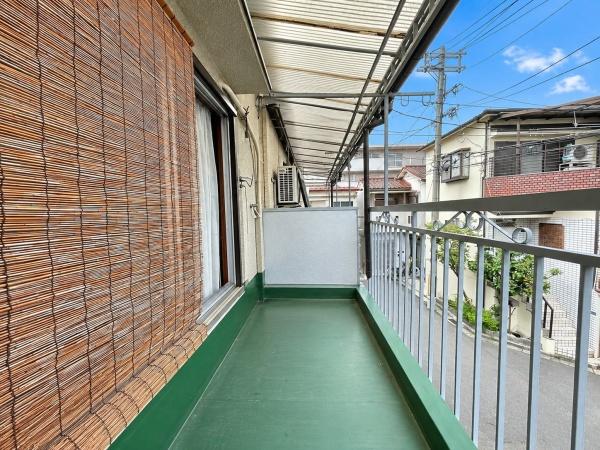 東大阪市西堤本通東３丁目の中古一戸建て