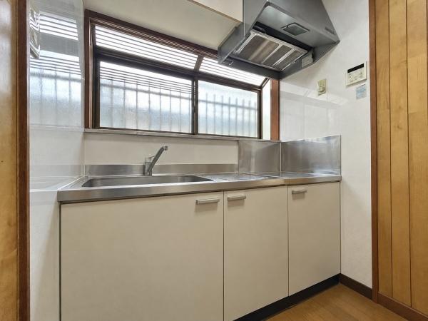 東大阪市西堤本通東３丁目の中古一戸建て