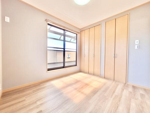 東大阪市松原１丁目の中古一戸建て