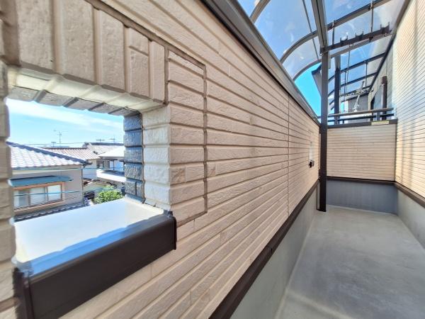 東大阪市松原１丁目の中古一戸建て