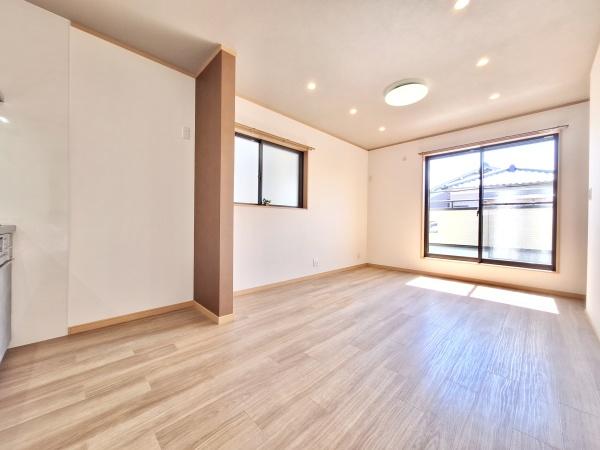 東大阪市松原１丁目の中古一戸建て