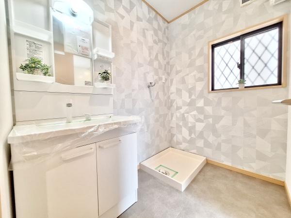 東大阪市松原１丁目の中古一戸建て