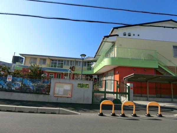 四條畷市北出町の中古一戸建て(なわてすみれ園)