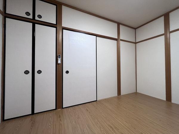 東大阪市東石切町５丁目の中古一戸建て