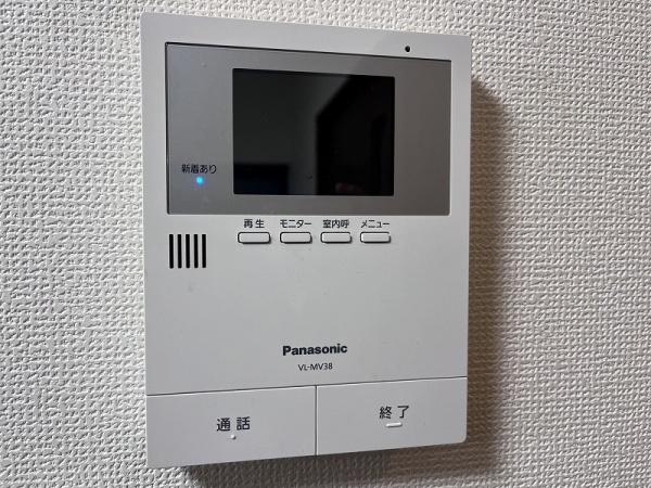 東大阪市東石切町５丁目の中古一戸建て