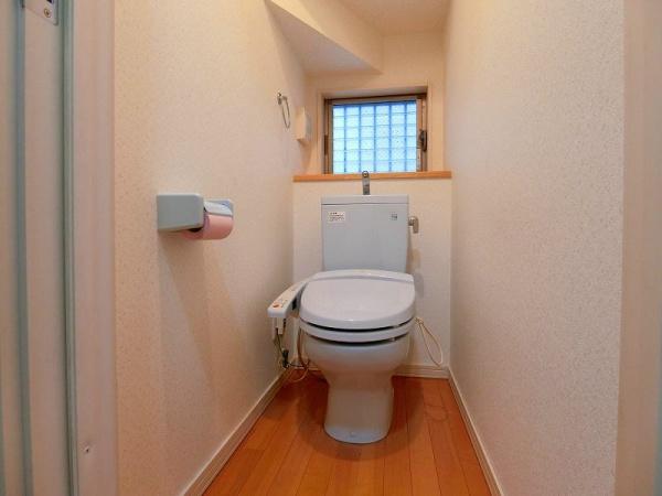 東大阪市南荘町の中古一戸建て