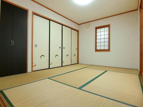 東大阪市南荘町の中古一戸建て