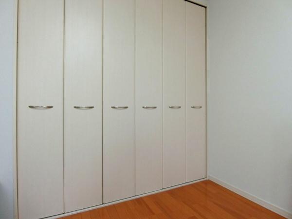 東大阪市南荘町の中古一戸建て