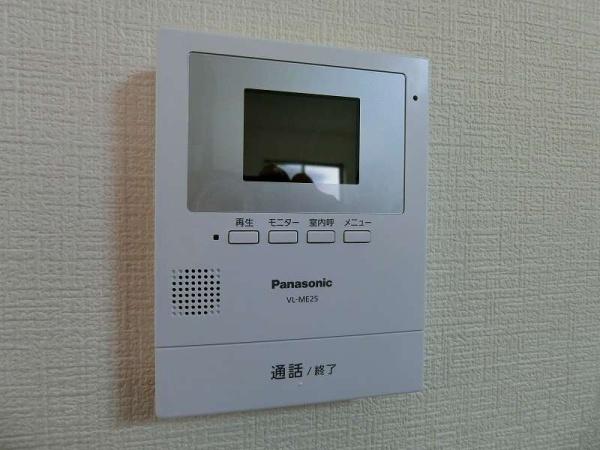 東大阪市南荘町の中古一戸建て