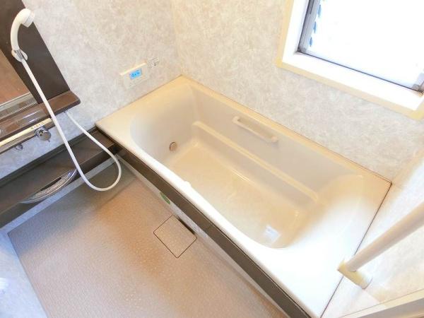 東大阪市南荘町の中古一戸建て